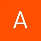 Алексей Глущенко