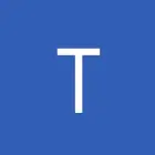 Таня Певнева