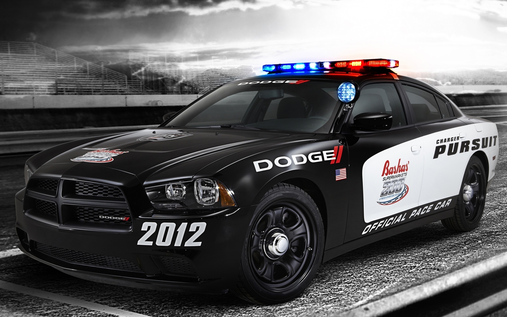 Обои обои авто картинки dodge фото dodge на рабочий стол