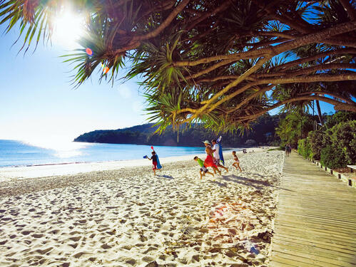 Фото на пляже 14 лет Фото на пляже 14 лет