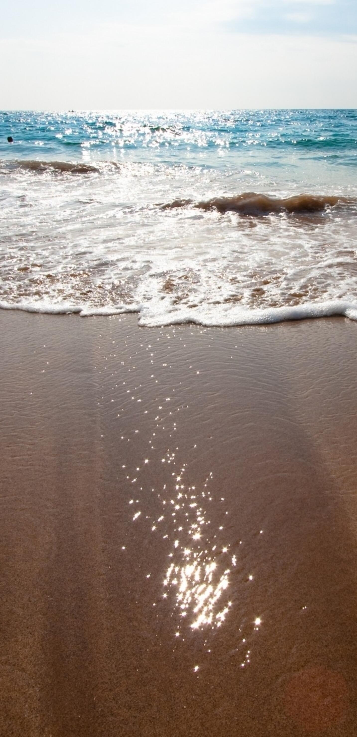 Море настоящее фото Море настоящее фото