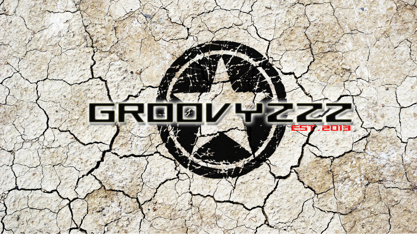 桌面上的壁纸纹理 裂缝 裂纹