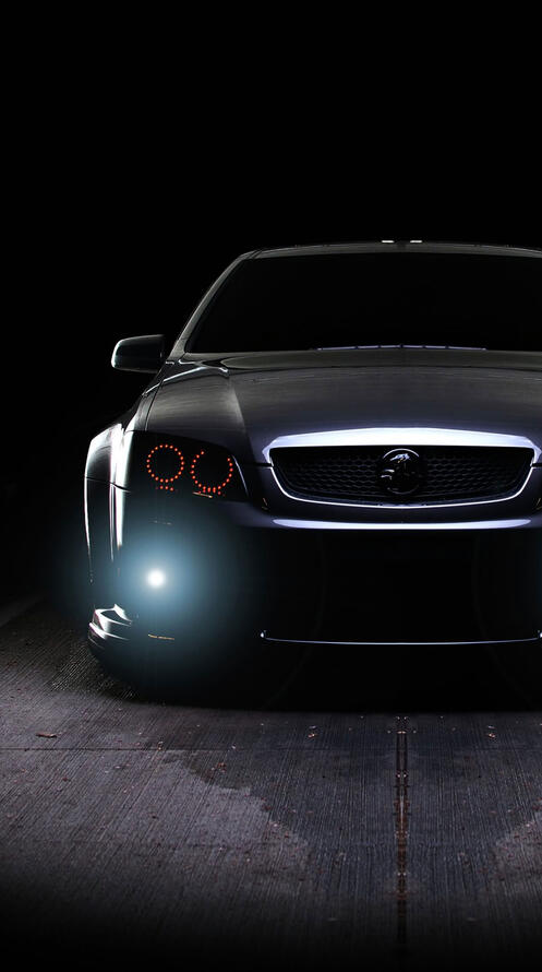 Бмв мигает фарами фото Бмв мигает фарами фото