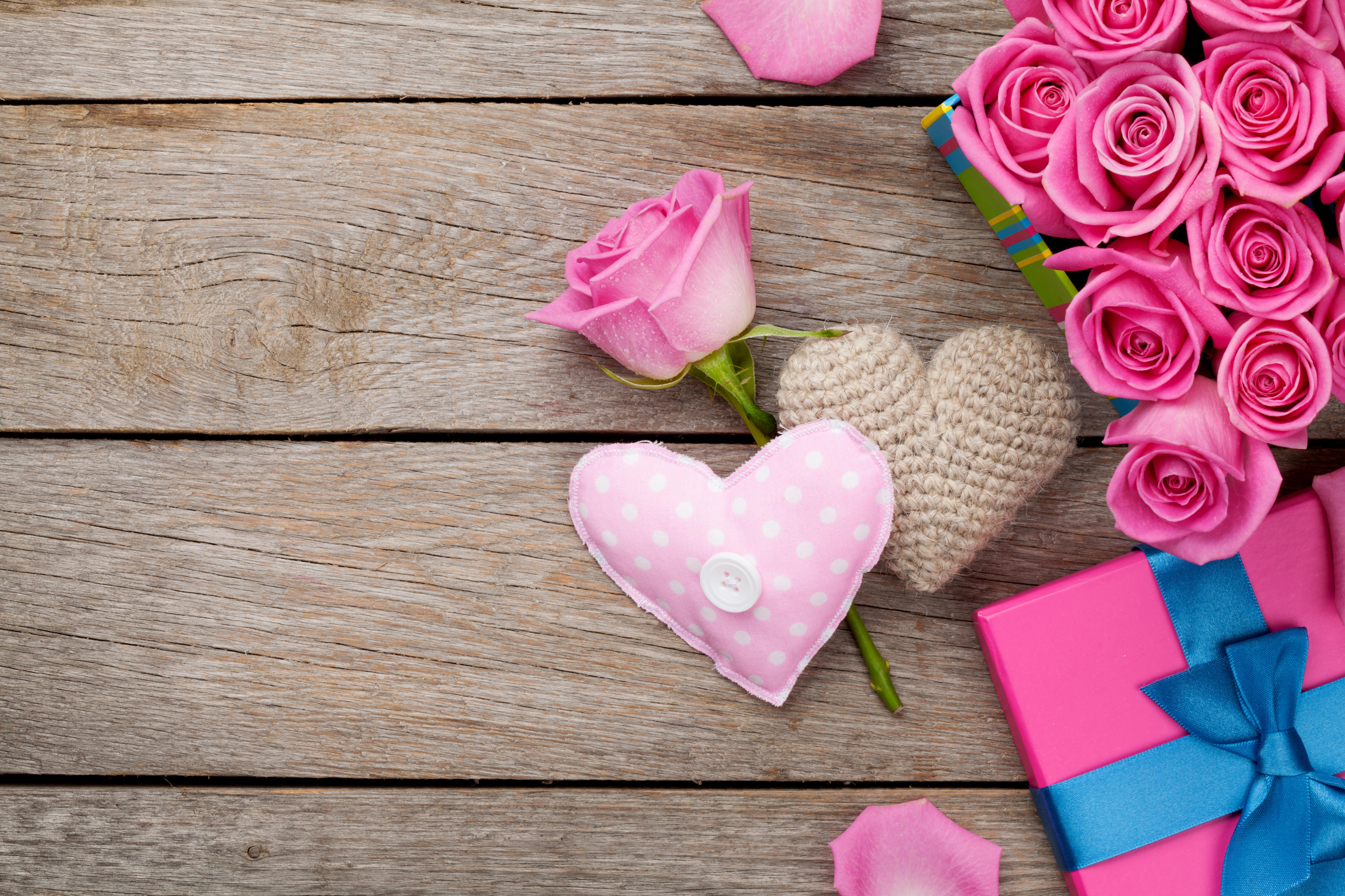 Free photo Valentine`s Day screensavers, Valentine`s Day