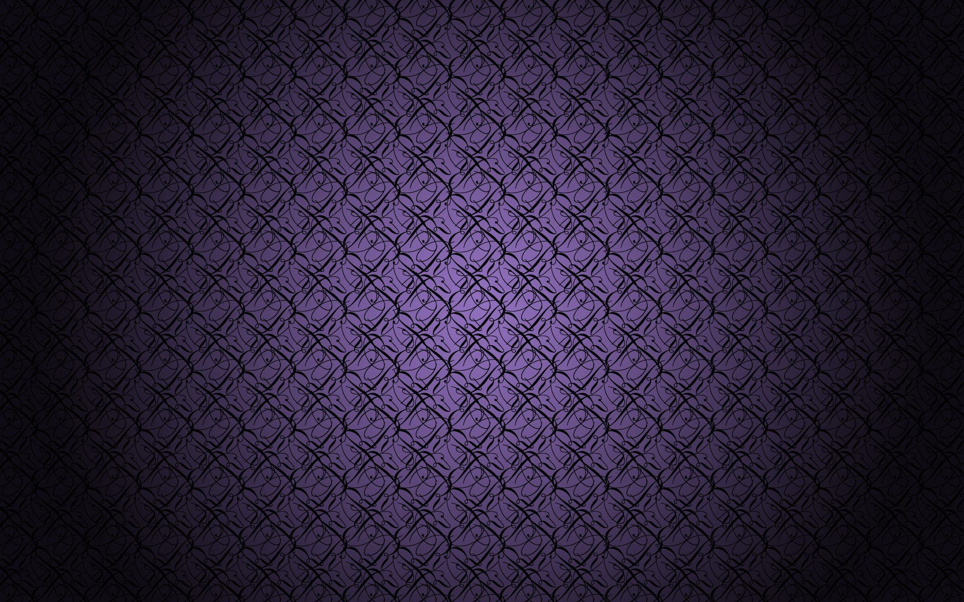 Обои texture abstraction абстракция на рабочий стол