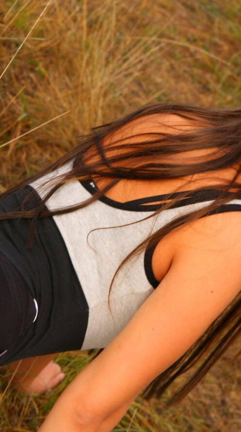 Орыс қыздарының жеке эротикалық фотосуреттері Күтпеген секс видео порно