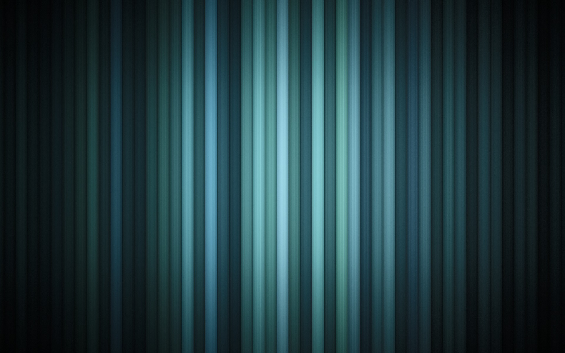 Wallpapers paints patterns texture on the desktop