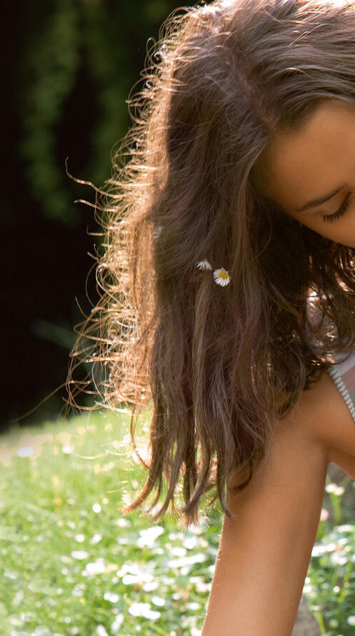 Ирина природа фото Ирина природа фото