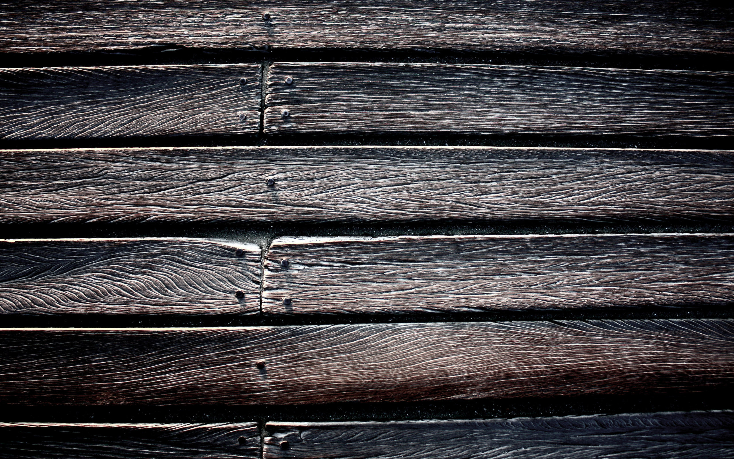 Wallpapers tree nails shadow on the desktop