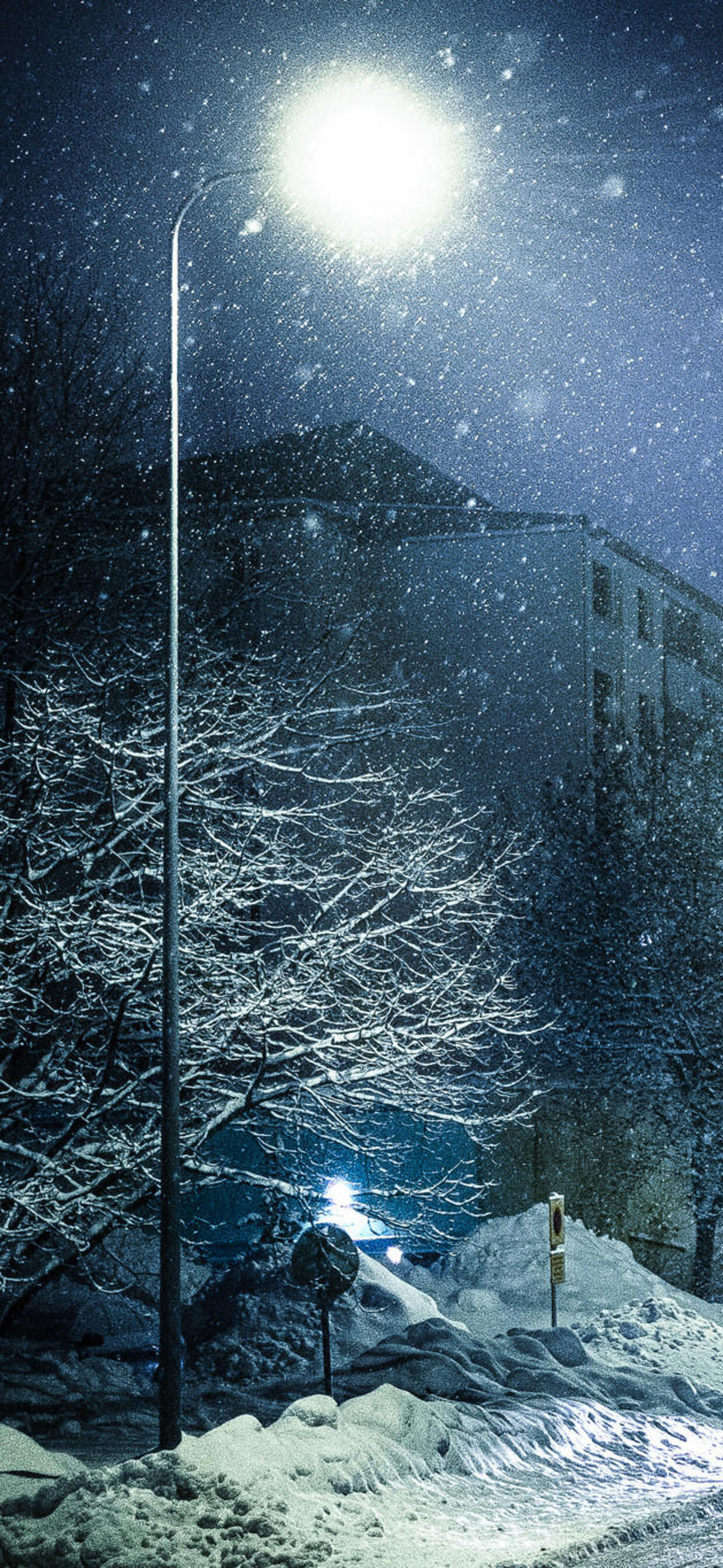 Пользователи - DBurn.ru - Фотосоциальная сеть Photo contest, Night photos, Creat