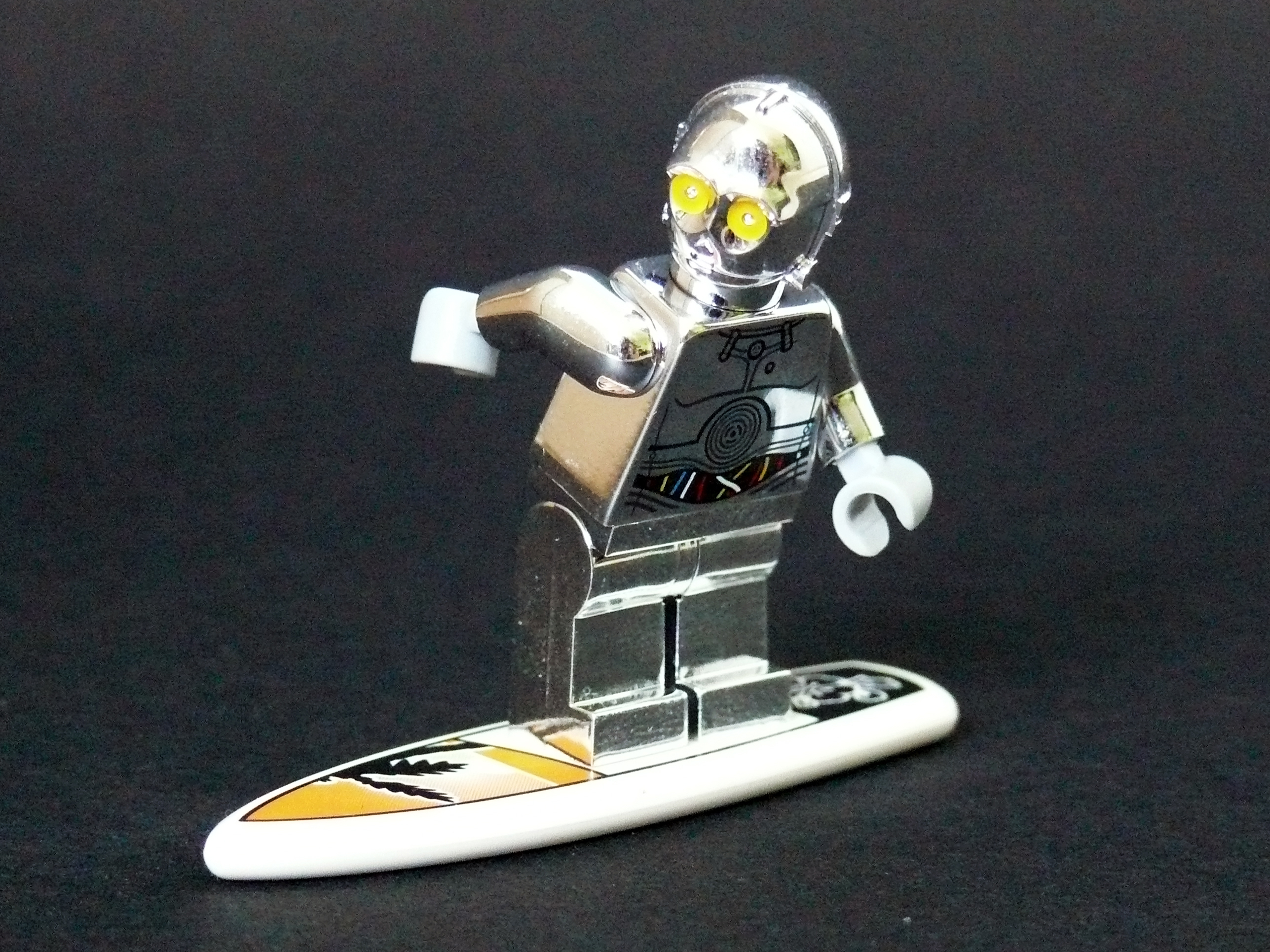 Обои серебро звезда смешно на рабочий стол