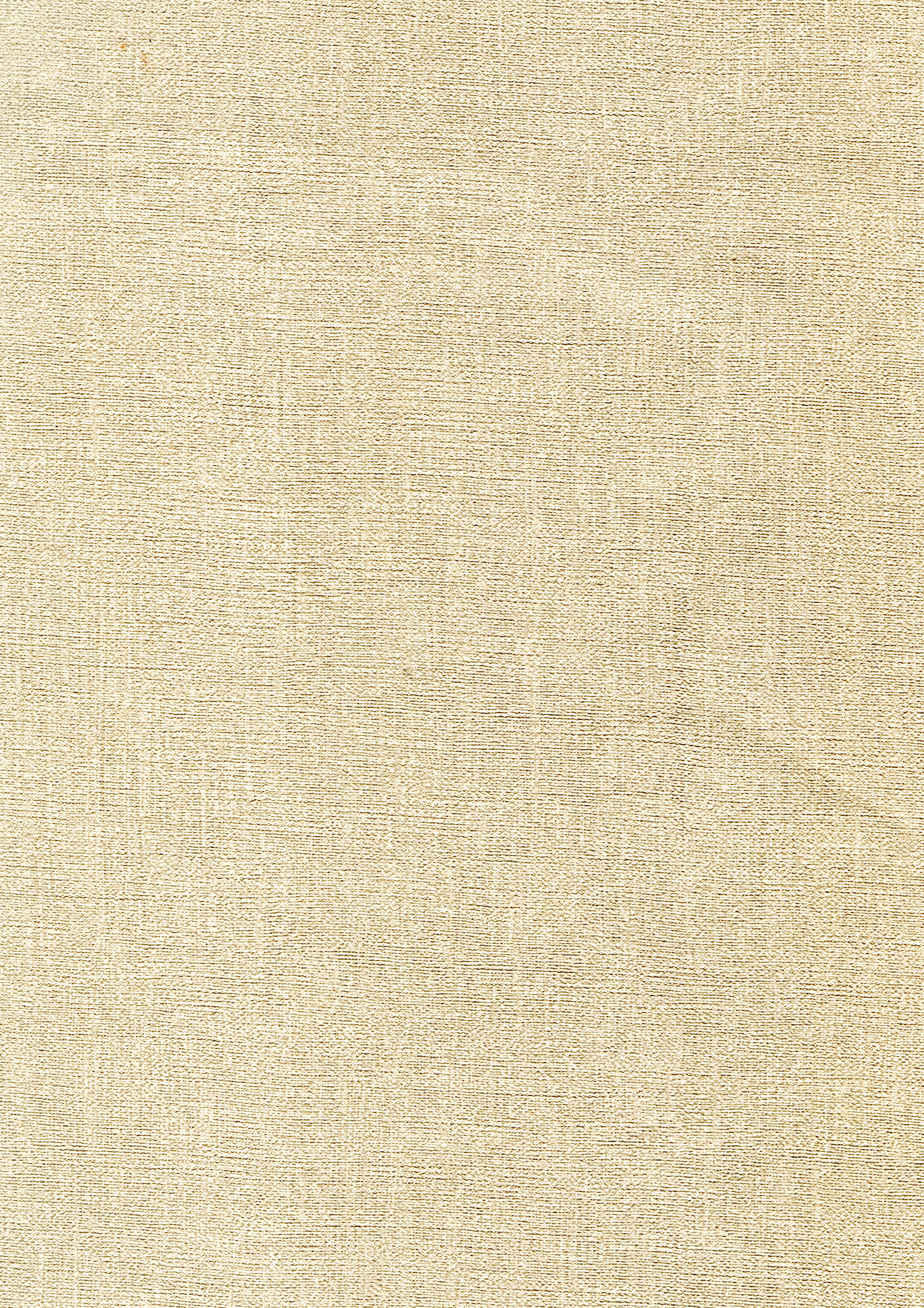 Обои структура текстура этаж на рабочий стол