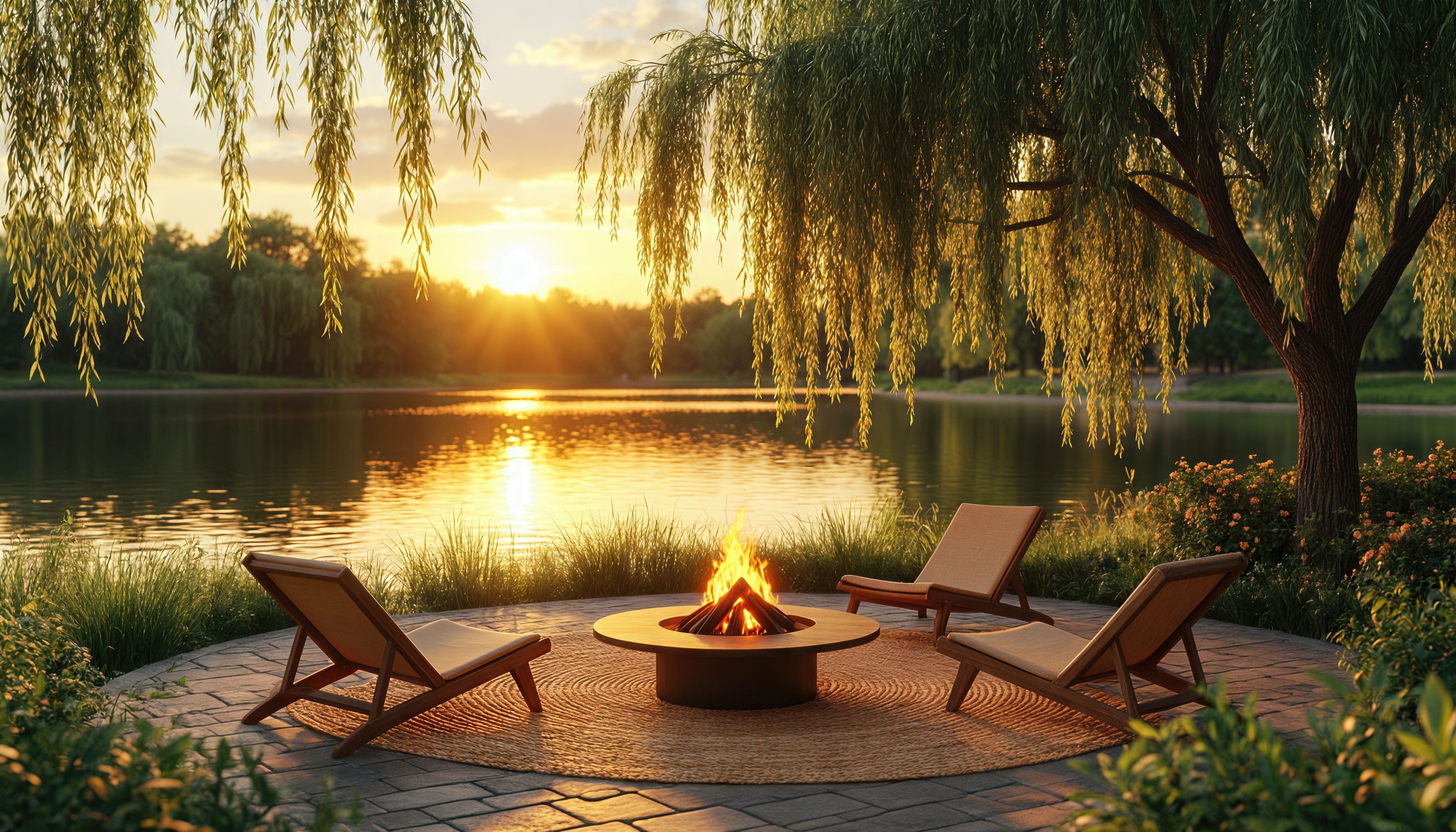 Нейросетка