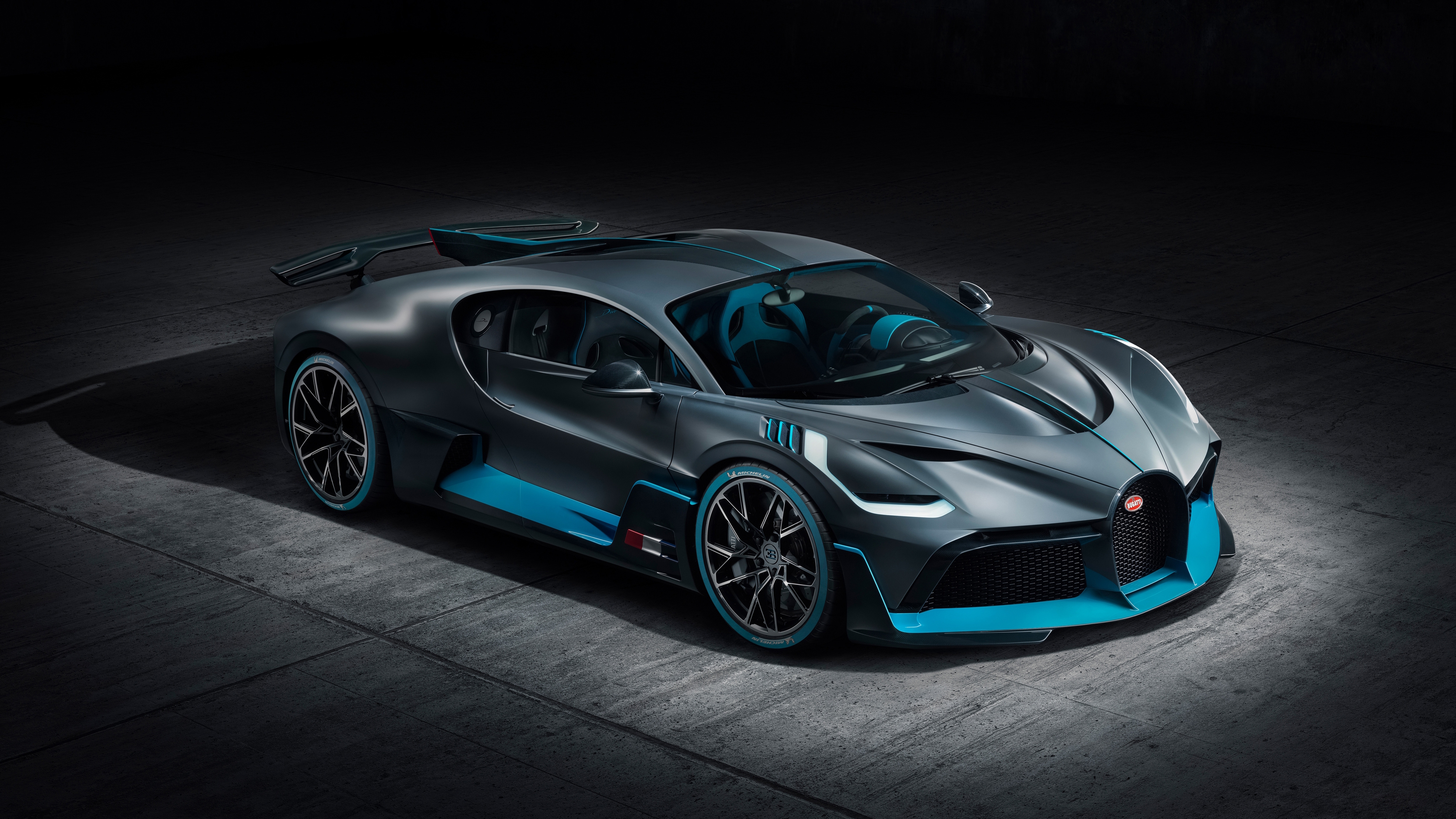 Обои суперкары обои bugatti divo машины на рабочий стол