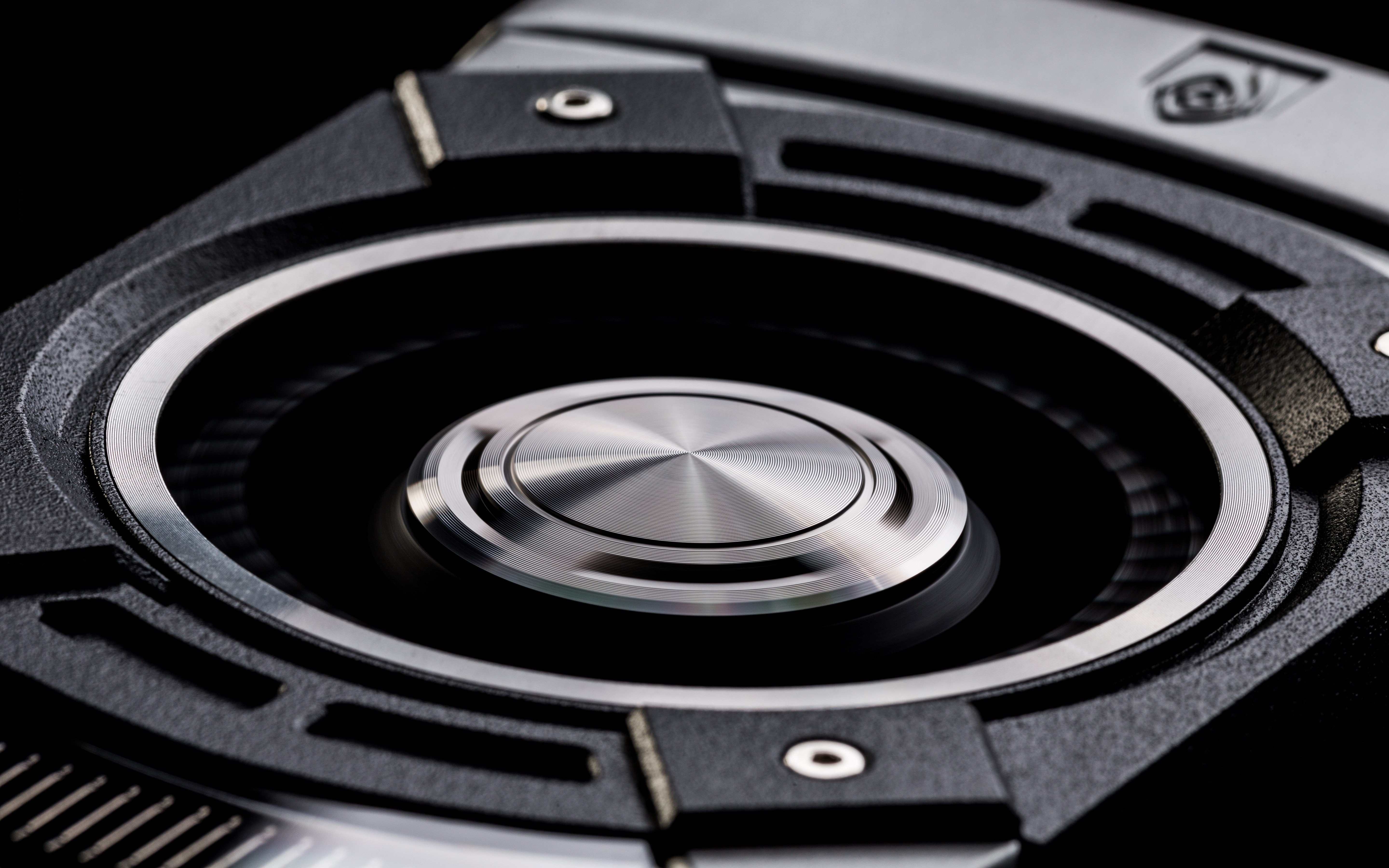 Wallpapers computer geforce GPUs on the desktop