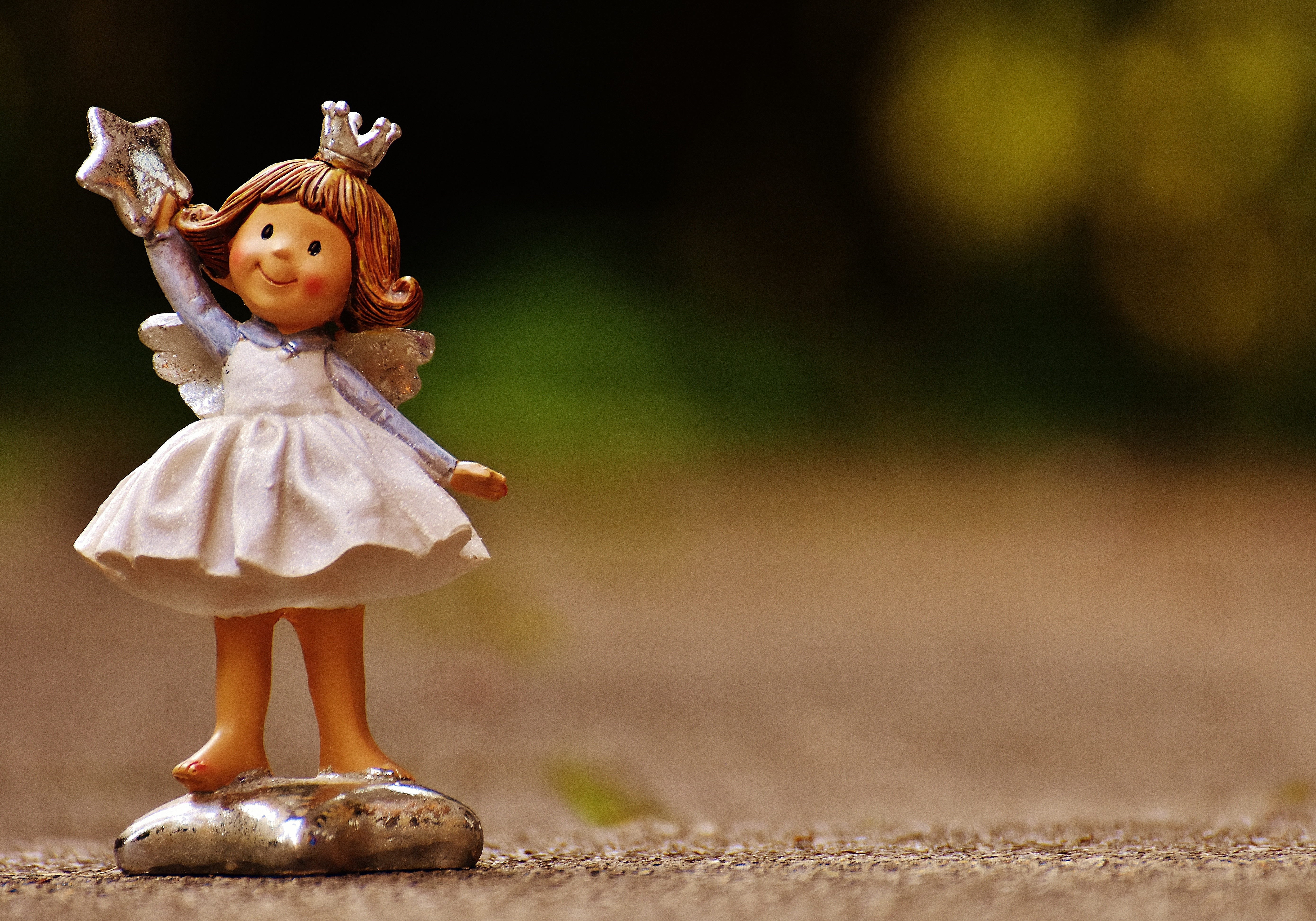 桌面上的壁纸亲爱的 雕像 陶瓷