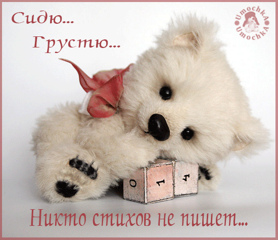 主题为悲伤 杂项 背负的明信片免费下载