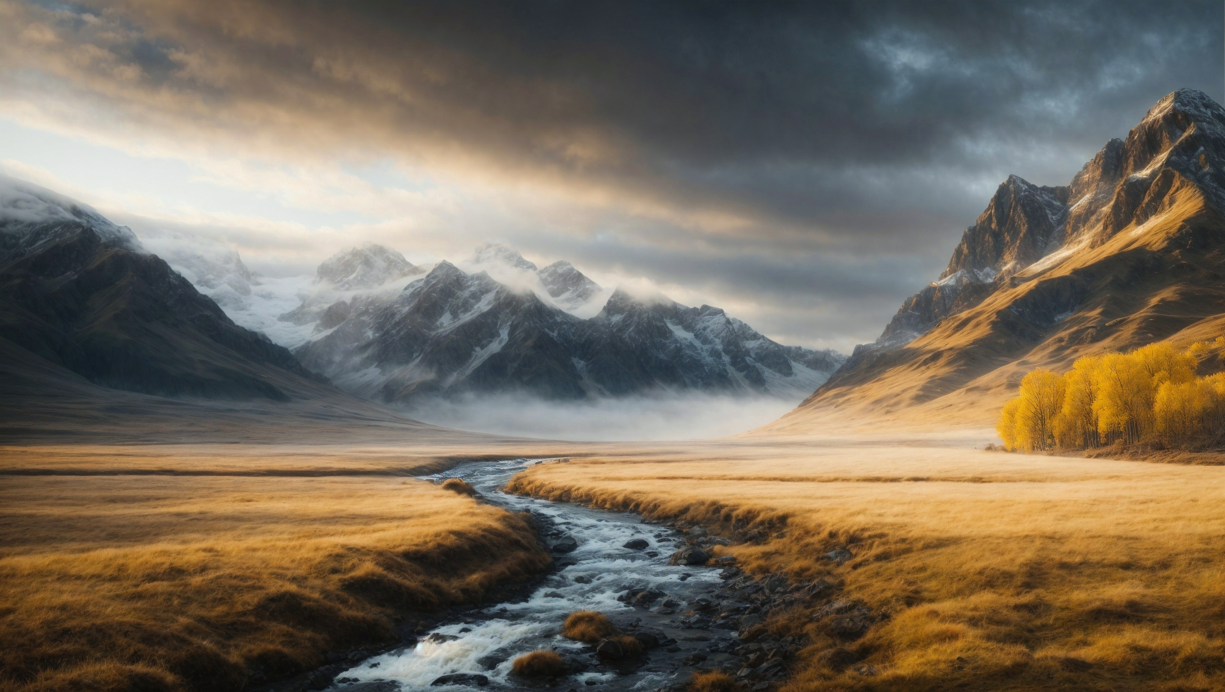 Your likes collection