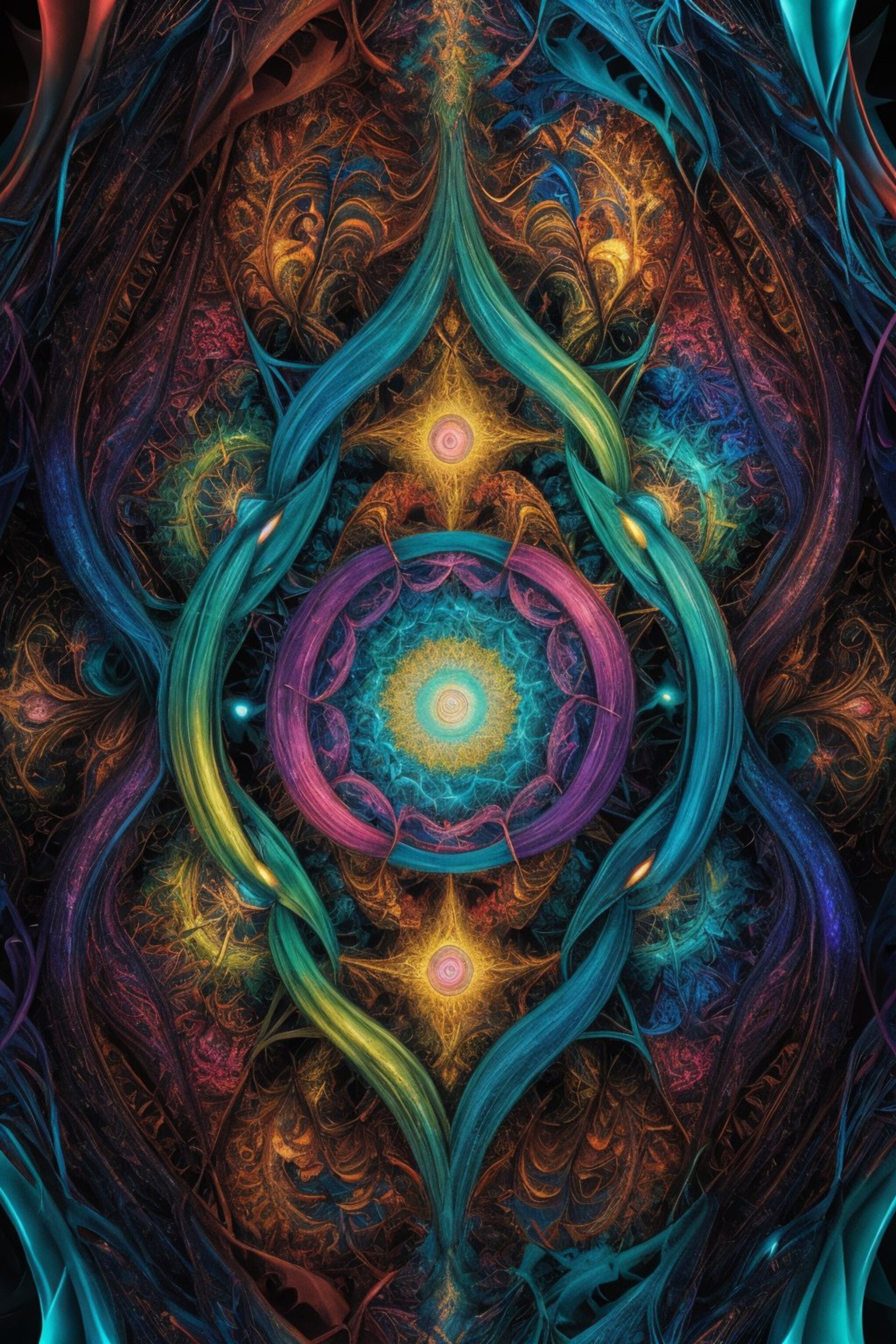 Абстракция