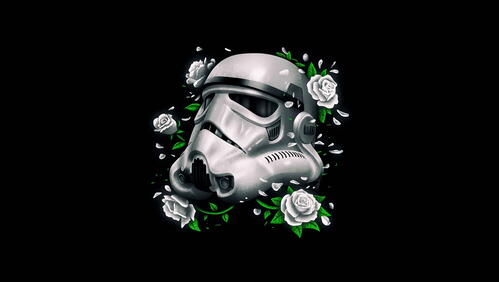 Бесплатное фото Рисунок шлема 186