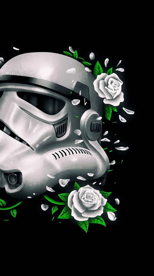 Бесплатное фото Рисунок шлема 186