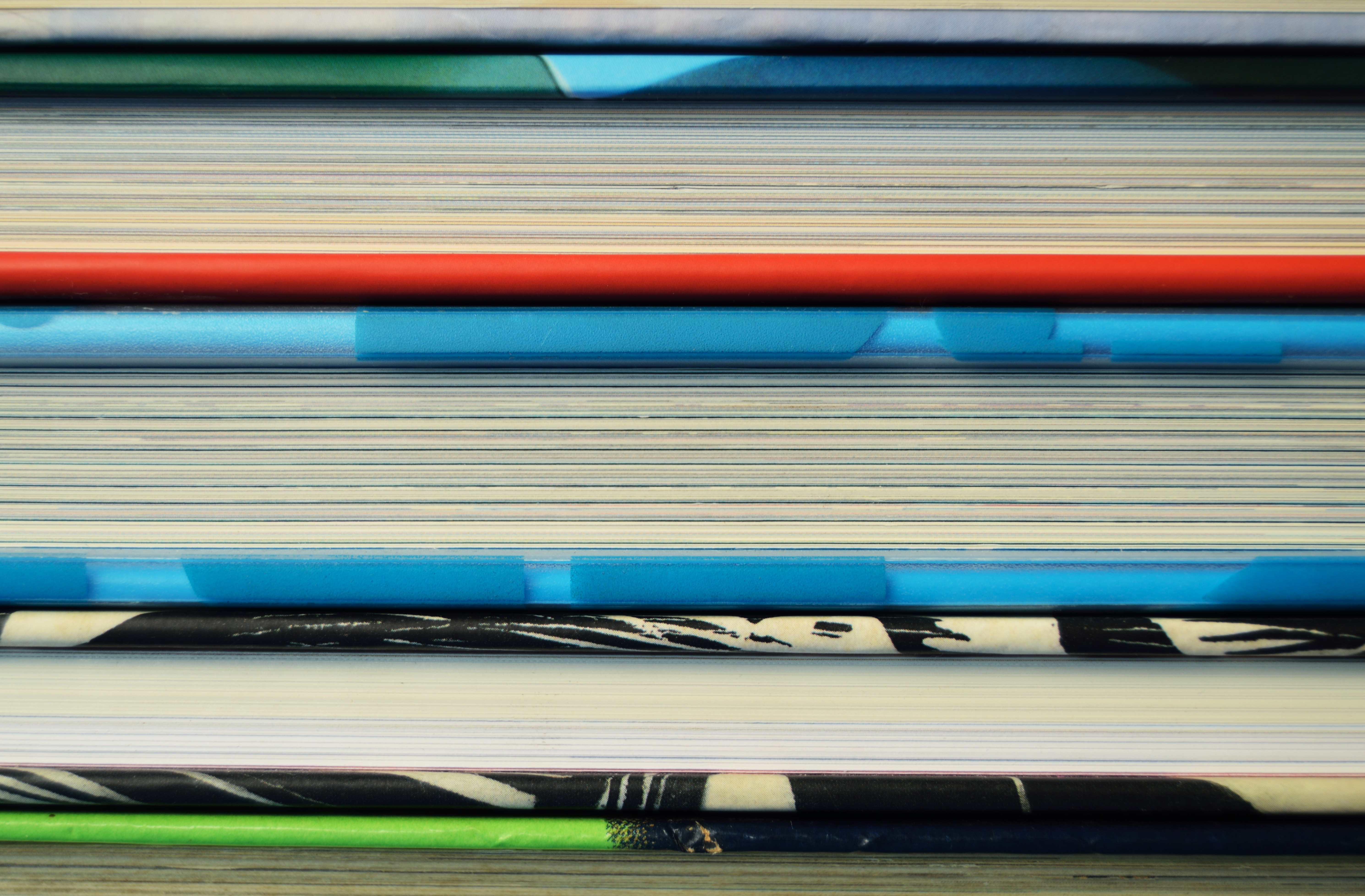 桌面上的壁纸蔚蓝 木材 矩形