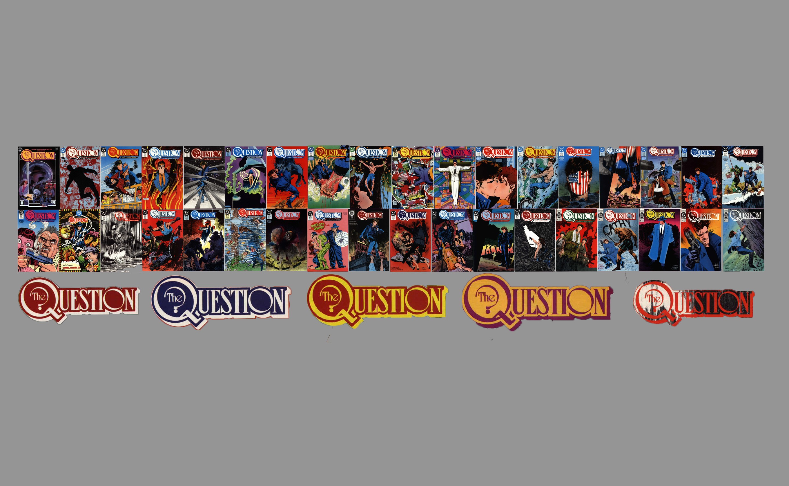 桌面上的壁纸动漫 DC 漫画公司 超级英雄