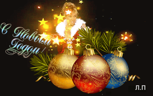 Открытка на тему нравится цветы скачать бесплатно