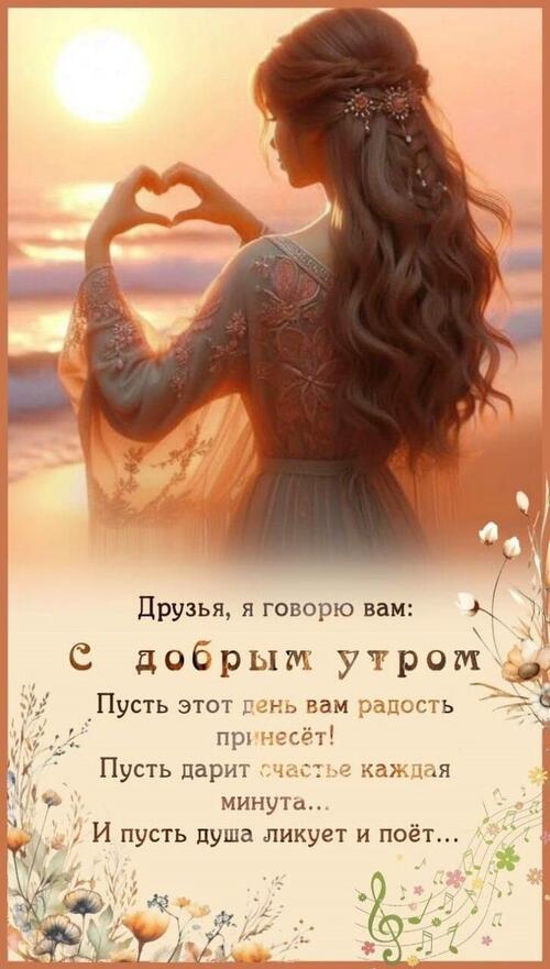 Орыс порно қарт адамдармен Қызықты өгей ана порно фильм