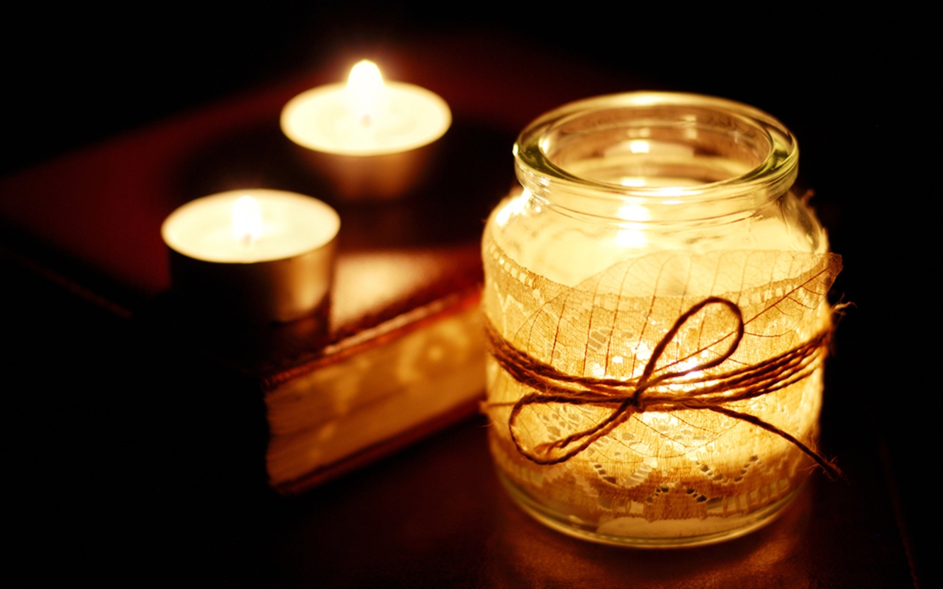 Бесплатное фото Уютная атмосфера