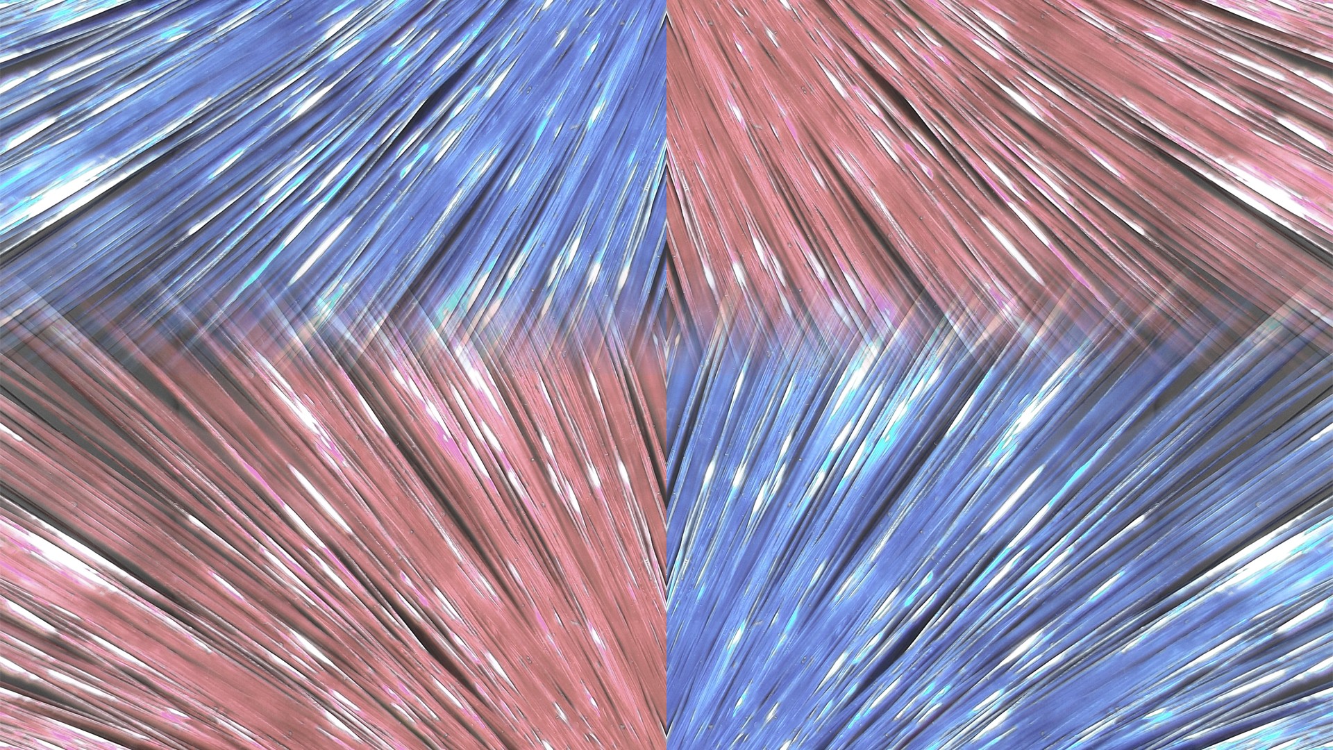 桌面上的壁纸摘要 金属 电缆