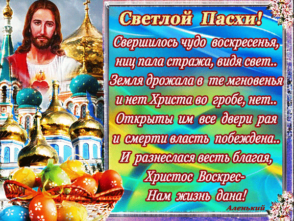 主题为彩蛋 蛋类 文本的明信片免费下载