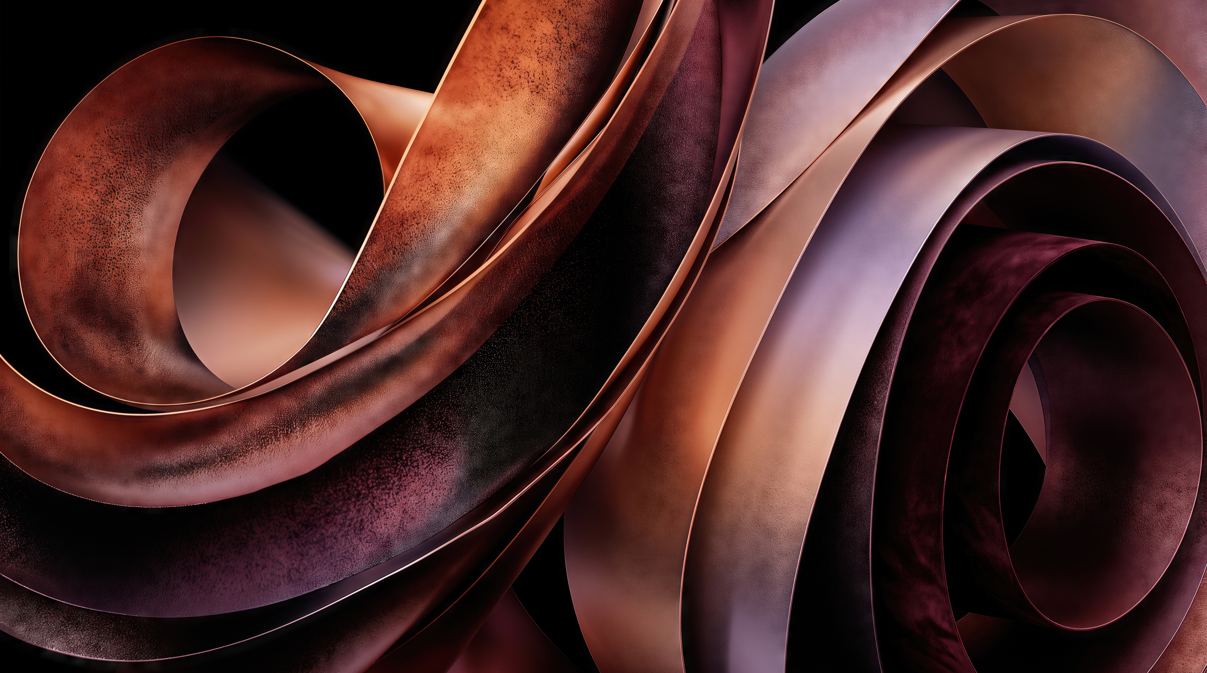 Wallpapers artstation 3d render graphics on the desktop