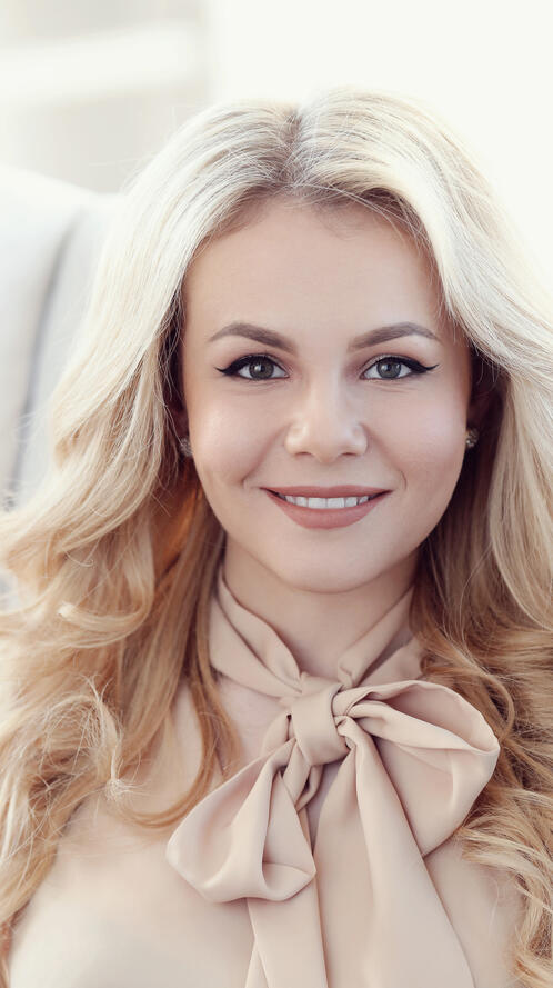 Бір-бірімен жыныстық қатынасқа түскен ерлі-зайыптылардың фотосуреттері Оны анусқа күрт енгізді.