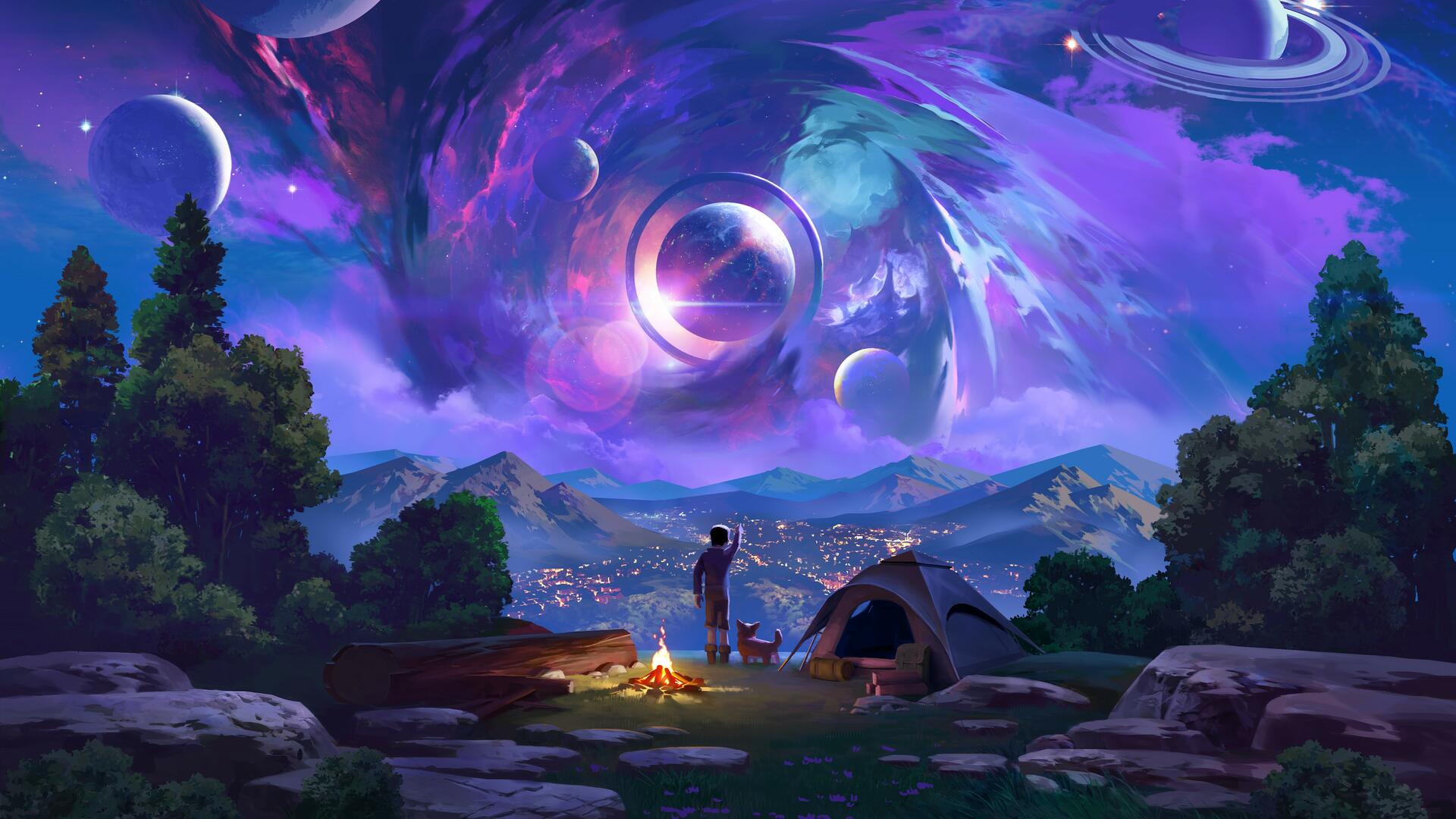 1920x1080 Full HD 1920x1080-full-hd