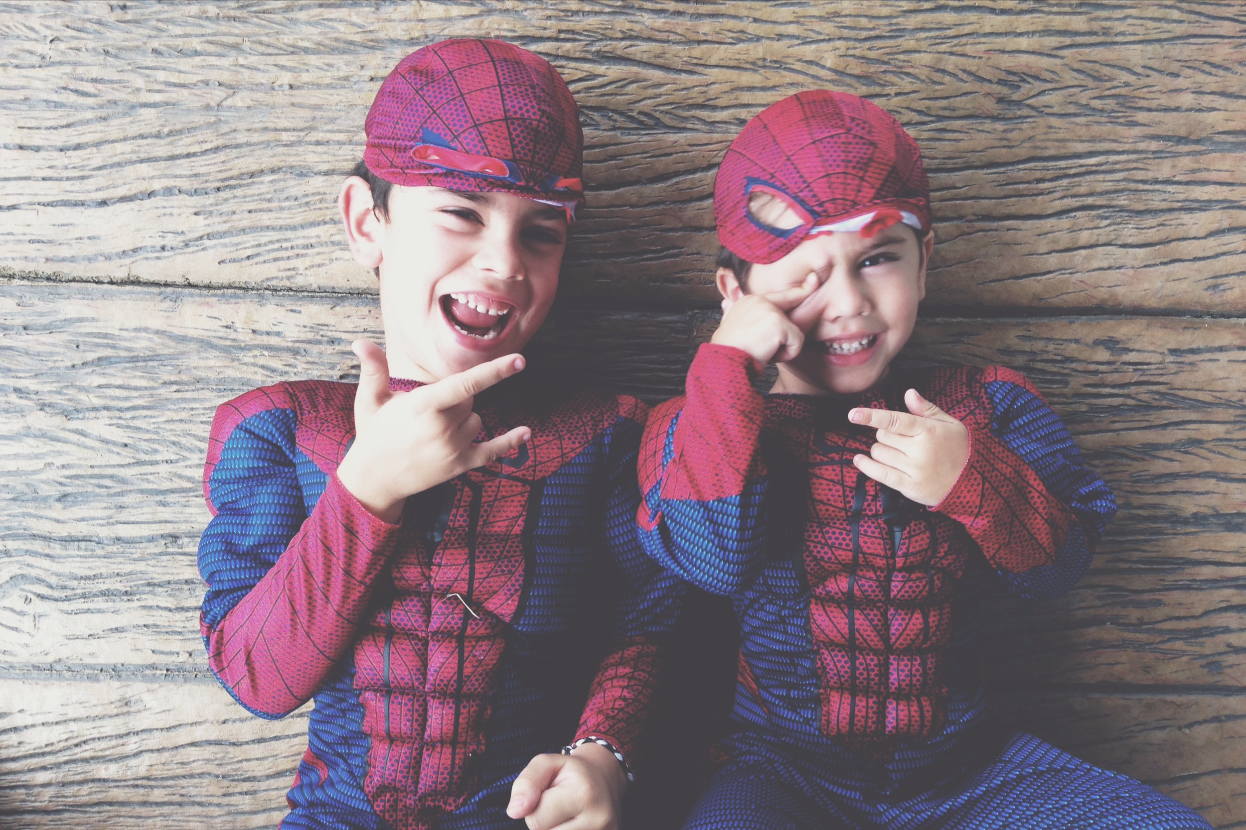 桌面上的壁纸人民 食物 肖像