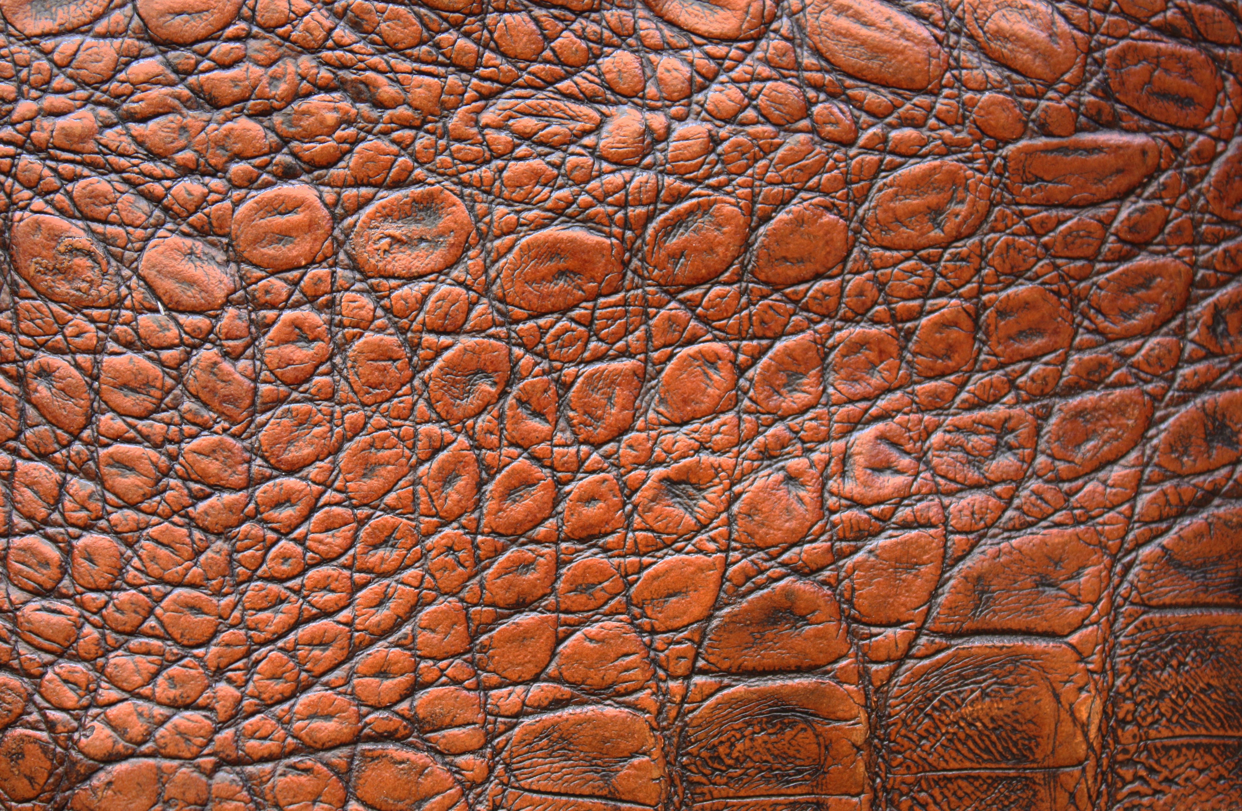 Wallpapers rock leather textura on the desktop