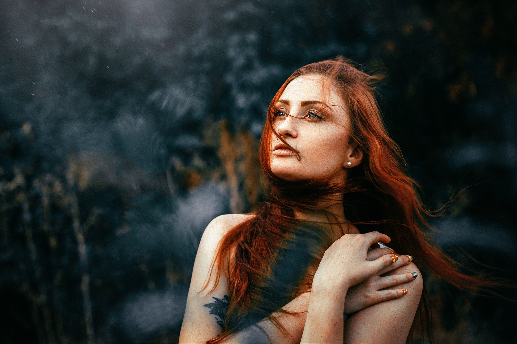 Your likes collection