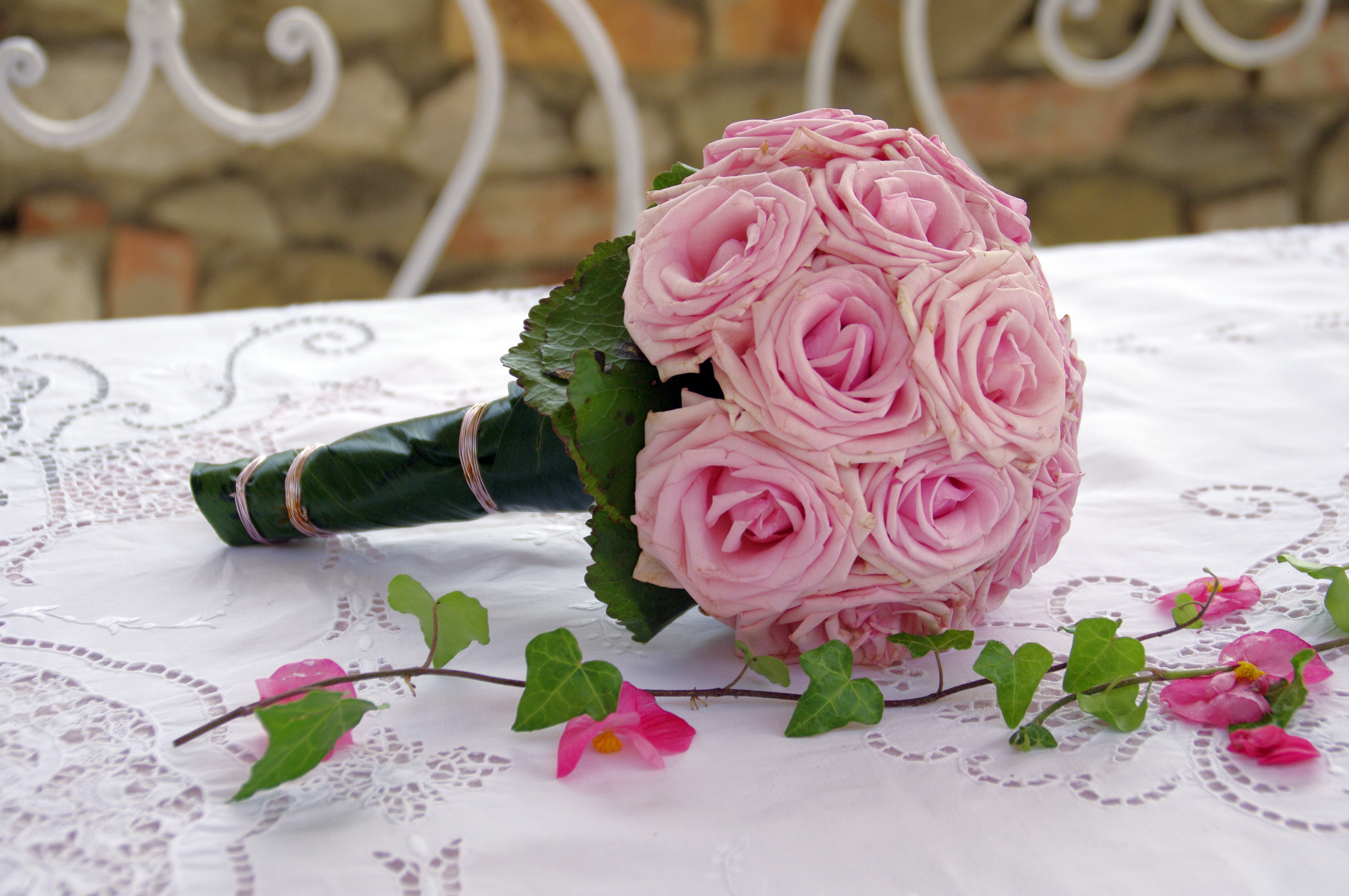 Wallpapers flower arranging free images floristry on the desktop