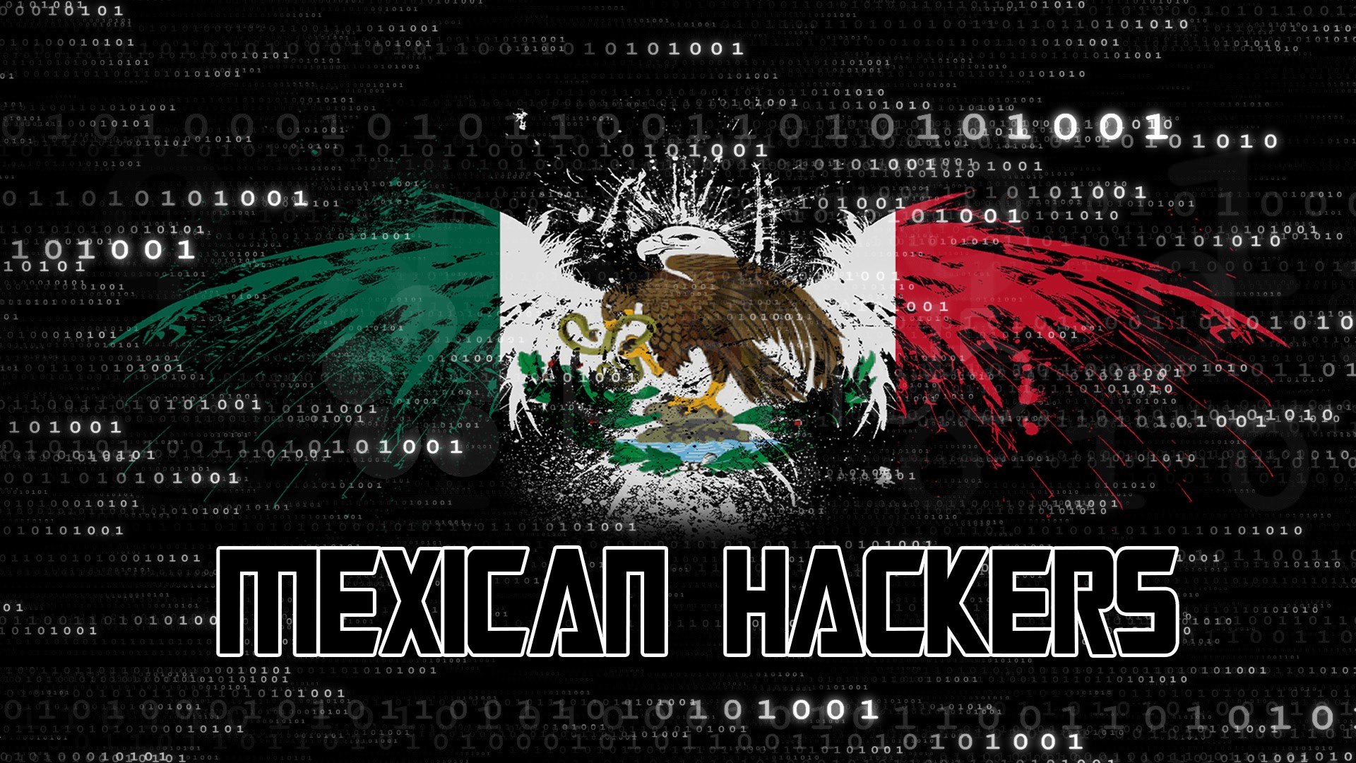 桌面上的壁纸艺术品 印刷厂 短信