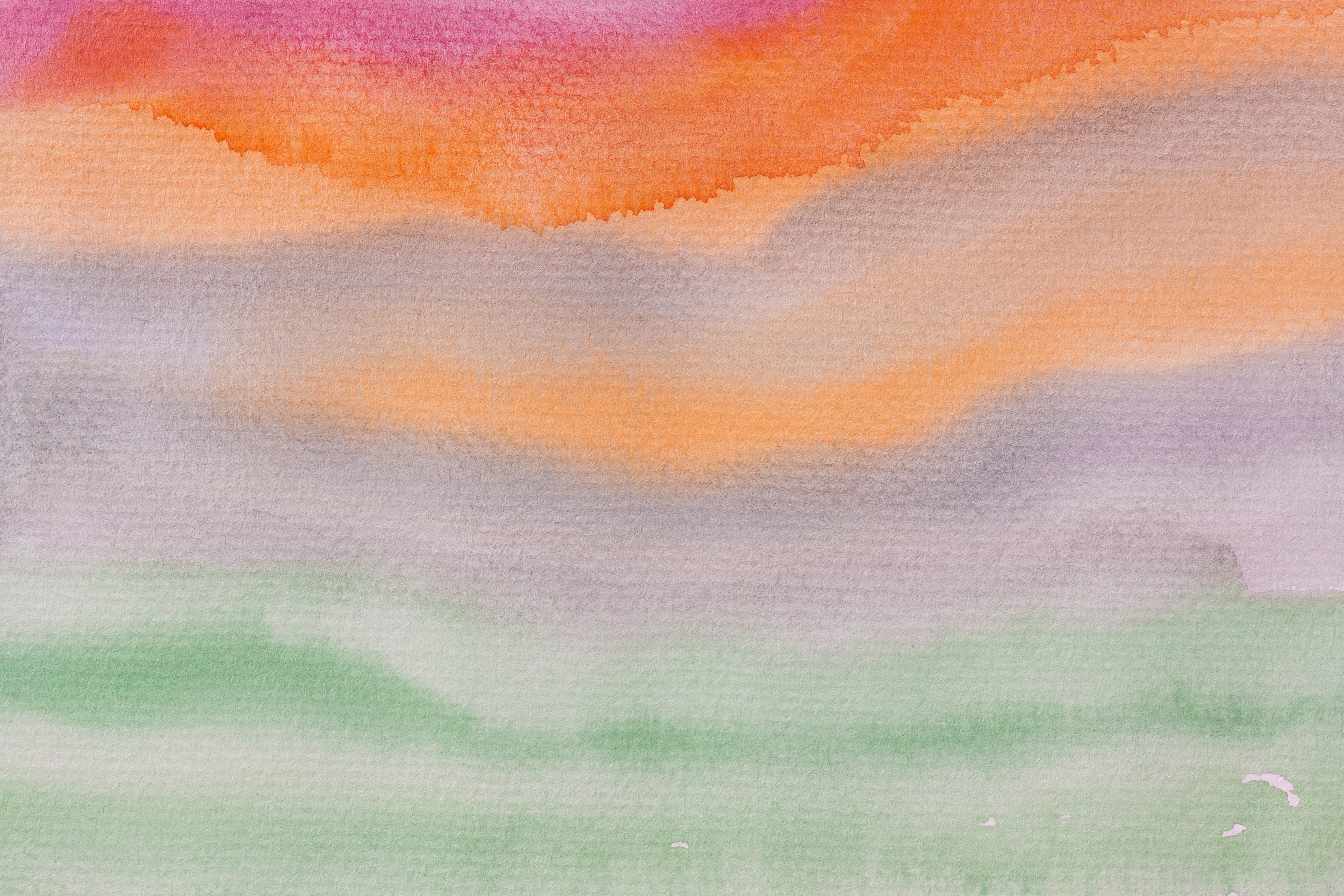 Обои облако структура текстура на рабочий стол