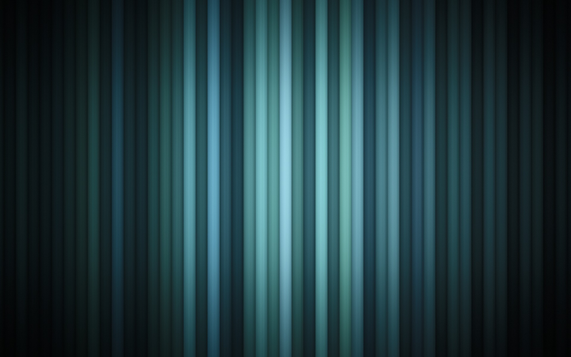 Wallpapers lines stripes dark on the desktop