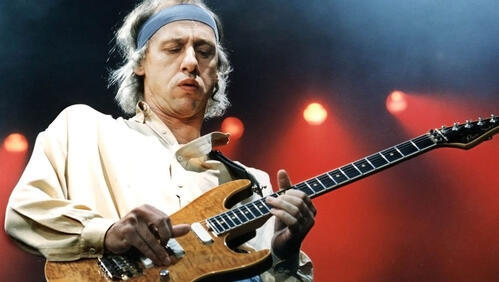 Обои гитара музыка музыкант на рабочий стол