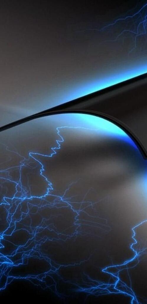 Бесплатное фото Черный флажок виндовс