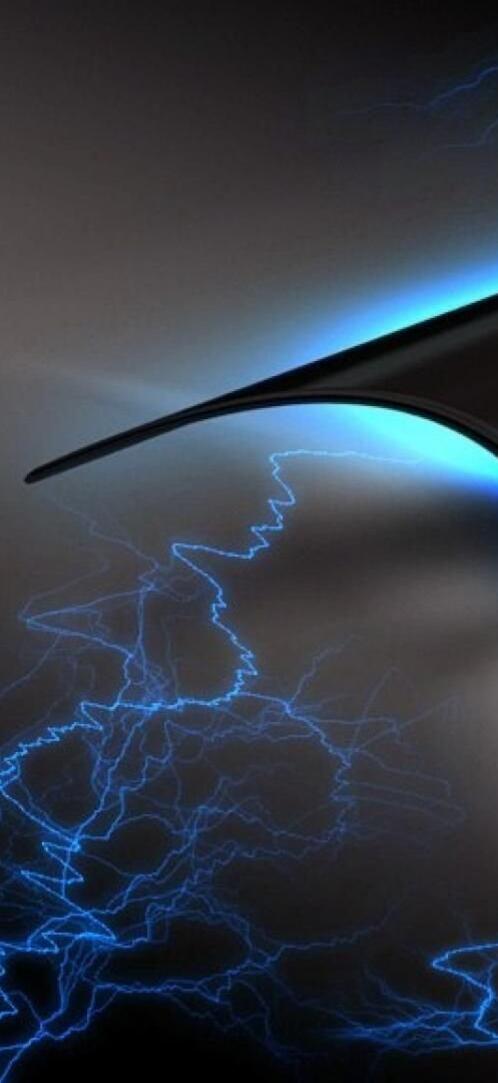 Бесплатное фото Черный флажок виндовс