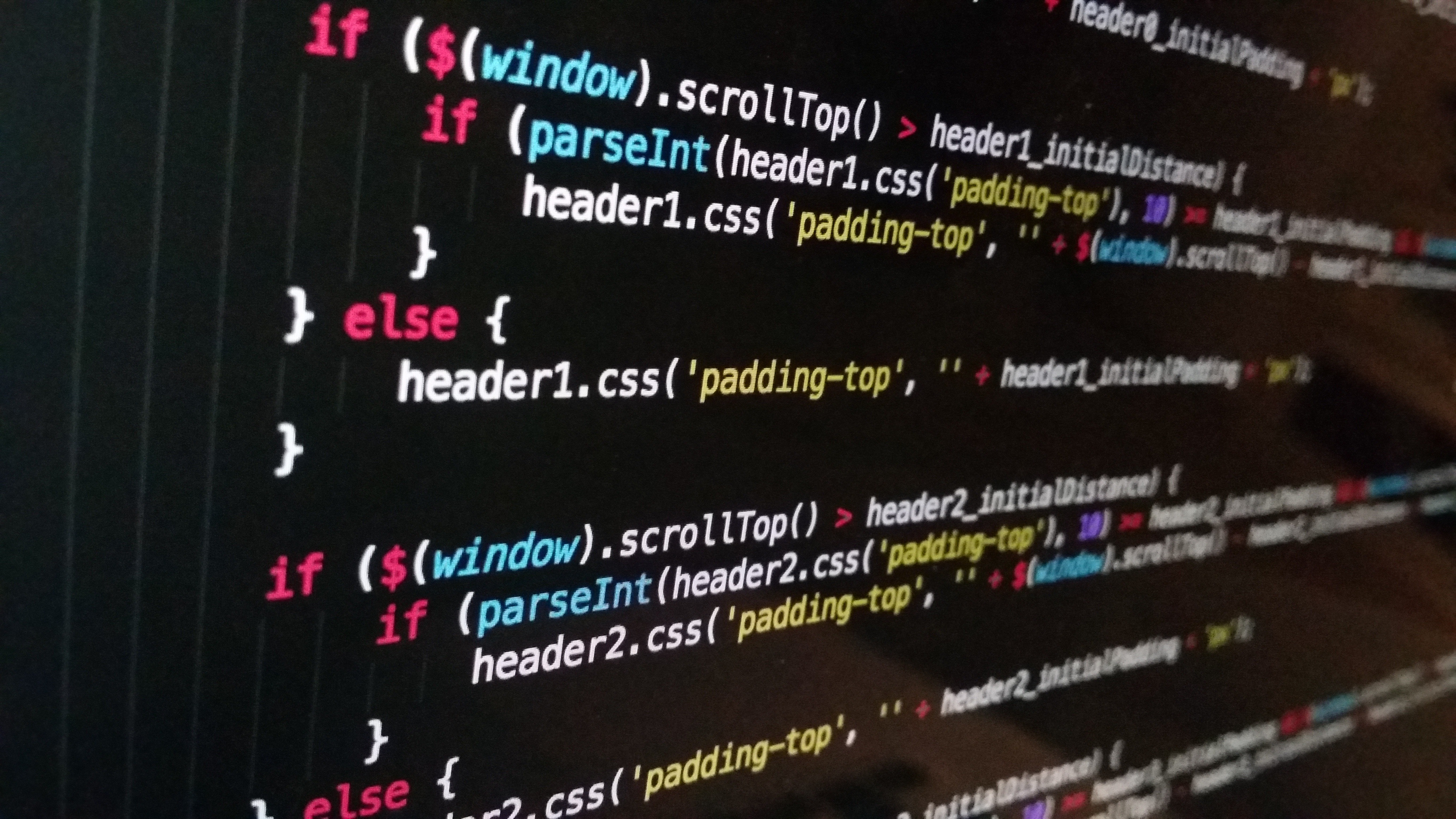 Wallpapers computer technology gadget on the desktop