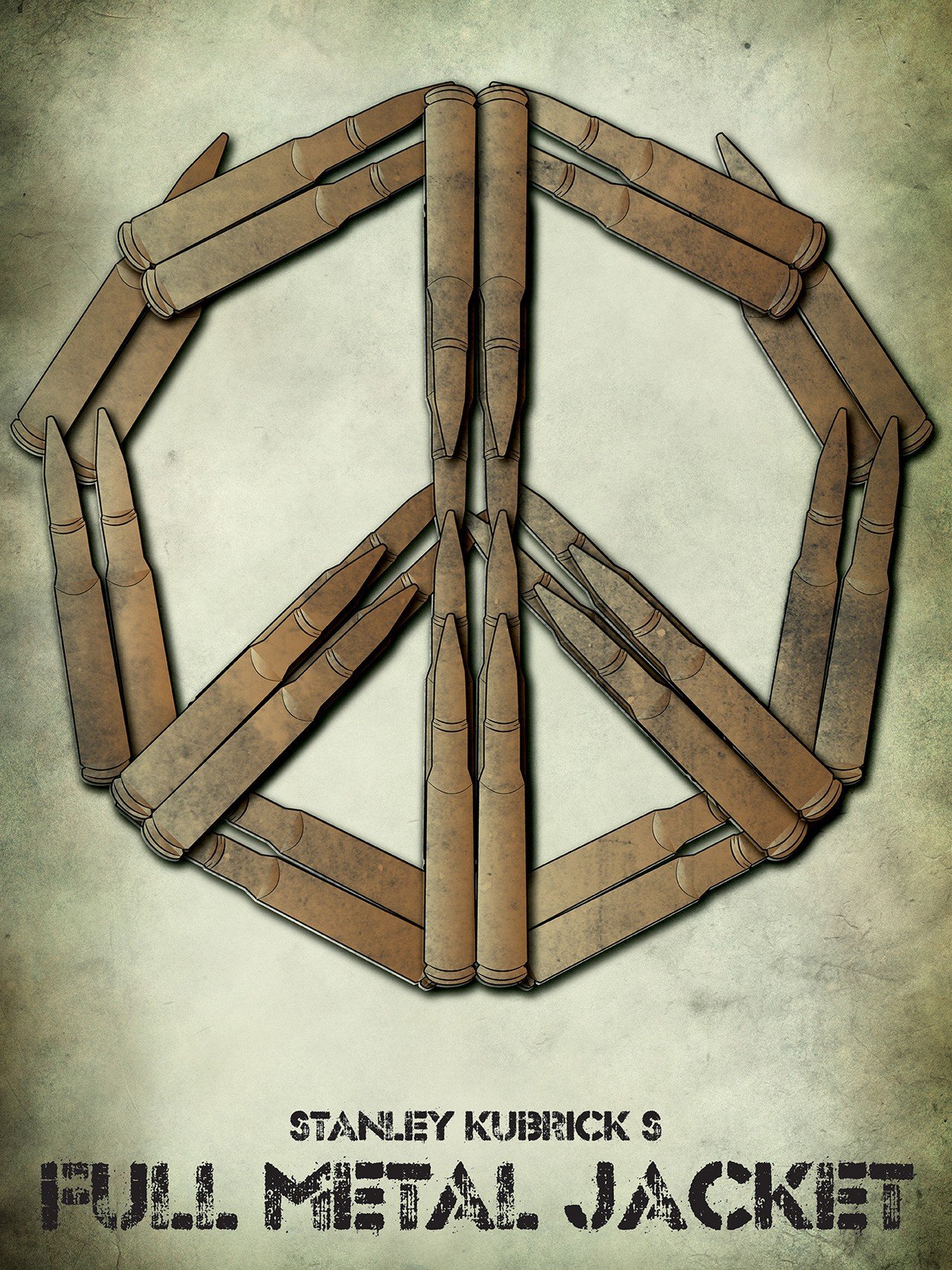 Wallpapers ammunition artwork fan art on the desktop