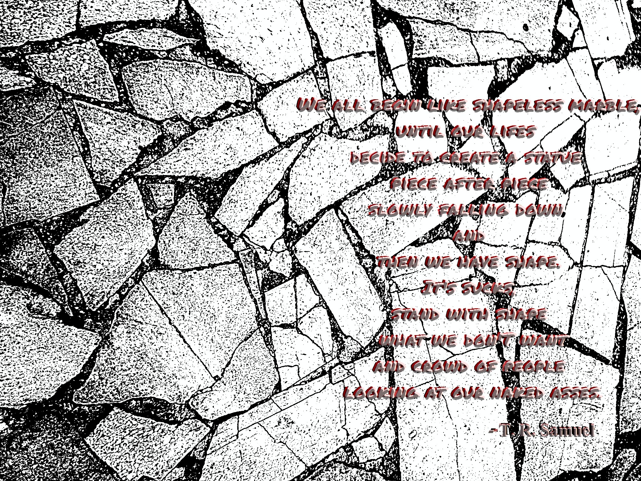 桌面上的壁纸蓝图 报价 单铬