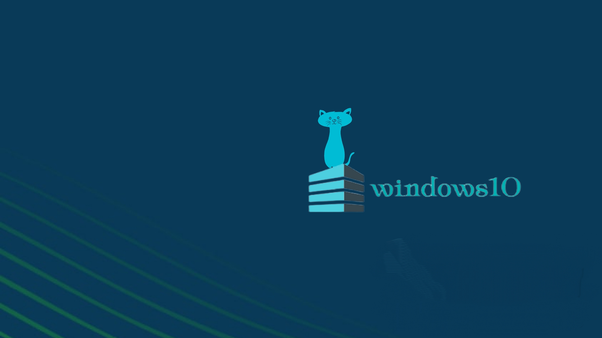 Бесплатное фото Украшение рабочего стола