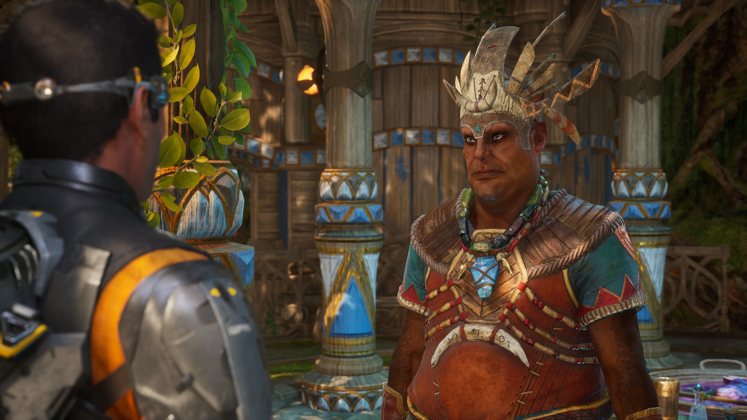 免费照片流氓-新的开始3